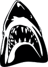 Sharks
