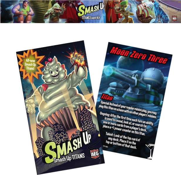 smash up online card game smash up online card game