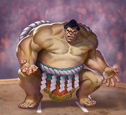 Sumo.png