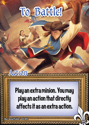 To Battle.png