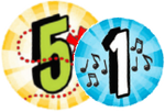 SU11 Tokens
