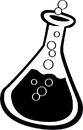 Shapeshifters.png