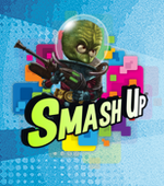 Smash Club Newsletter