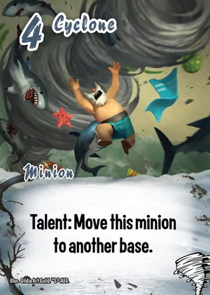 Cyclone.png