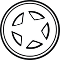 Cowboys logo