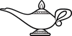 Aladdin icon
