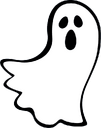 Ghosts.png