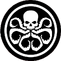 Hydra logo.png