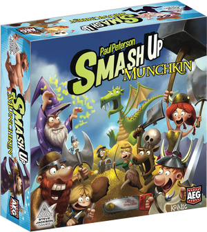 Smash-Up-Munchkin-3D-Box