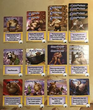 Sumocards.jpg