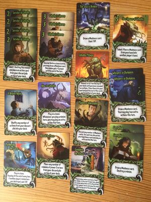 Minions of cthulhu.jpg