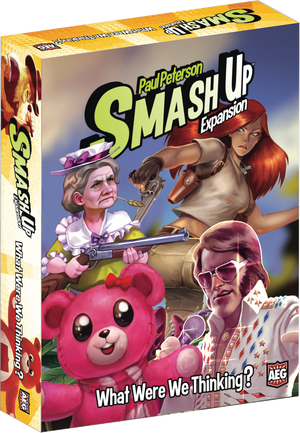 What-were-we-thinking-3d-box