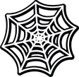 Anansi Tales logo