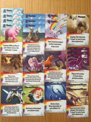 Mythic horses.jpg