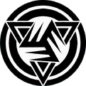 Kree icon.png