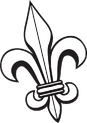 Musketeers logo.png