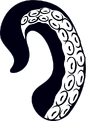 Minions of Cthulhu.png