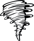 Tornados-0.png