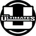 Ultimates icon