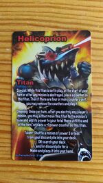 Sharks titan