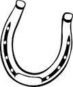 Mythic Horses-0.png
