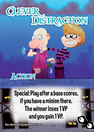 Clever distraction.jpg