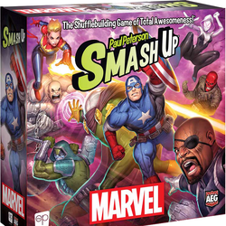 Smash Up Titans Token Bag and Tokens Promo OP Organized Event Kit Smashup Smash Up Titans Token Bag and Tokens Promo OP Organized Event Kit Smashup