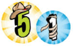 SU14 Tokens.png