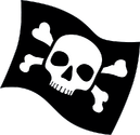 Pirates