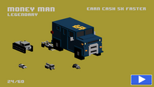 Money Man Selection.png