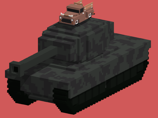 tank-smashy-road-wanted-2-mystery-vehicle-smashy-road-wikia-fandom