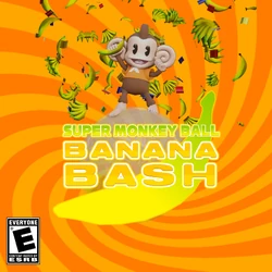 Super Monkey Ball Hacking Wiki | Fandom
