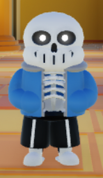 ALL *NEW* SECRET OP CODES in SANS MULTIVERSAL BATTLES! [8M EVENT!] Roblox 