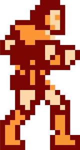 super mario crossover super mario crossover