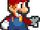 Mario3.png