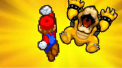1-88
