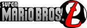 CX1gCNoWsAIhzcu
