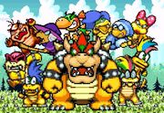 Koopalings