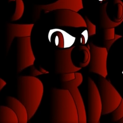Category Citations Needed Super Mario Bros Z Wiki Fandom Category Citations Needed Super Mario Bros Z Wiki Fandom