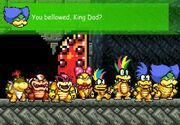 Koopalings 2