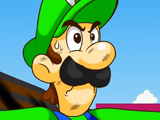 Luigi