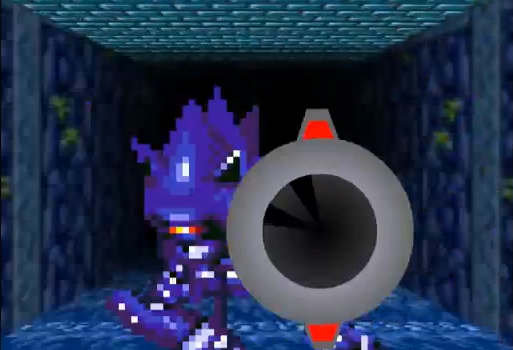 Sonic Battle/Amy - SuperCombo Wiki