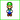 Luigi.png