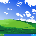 Windows XP | Wiki SMC Super Momos Crusher | Fandom