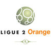 Ligue 2