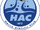 Logo HAC.png