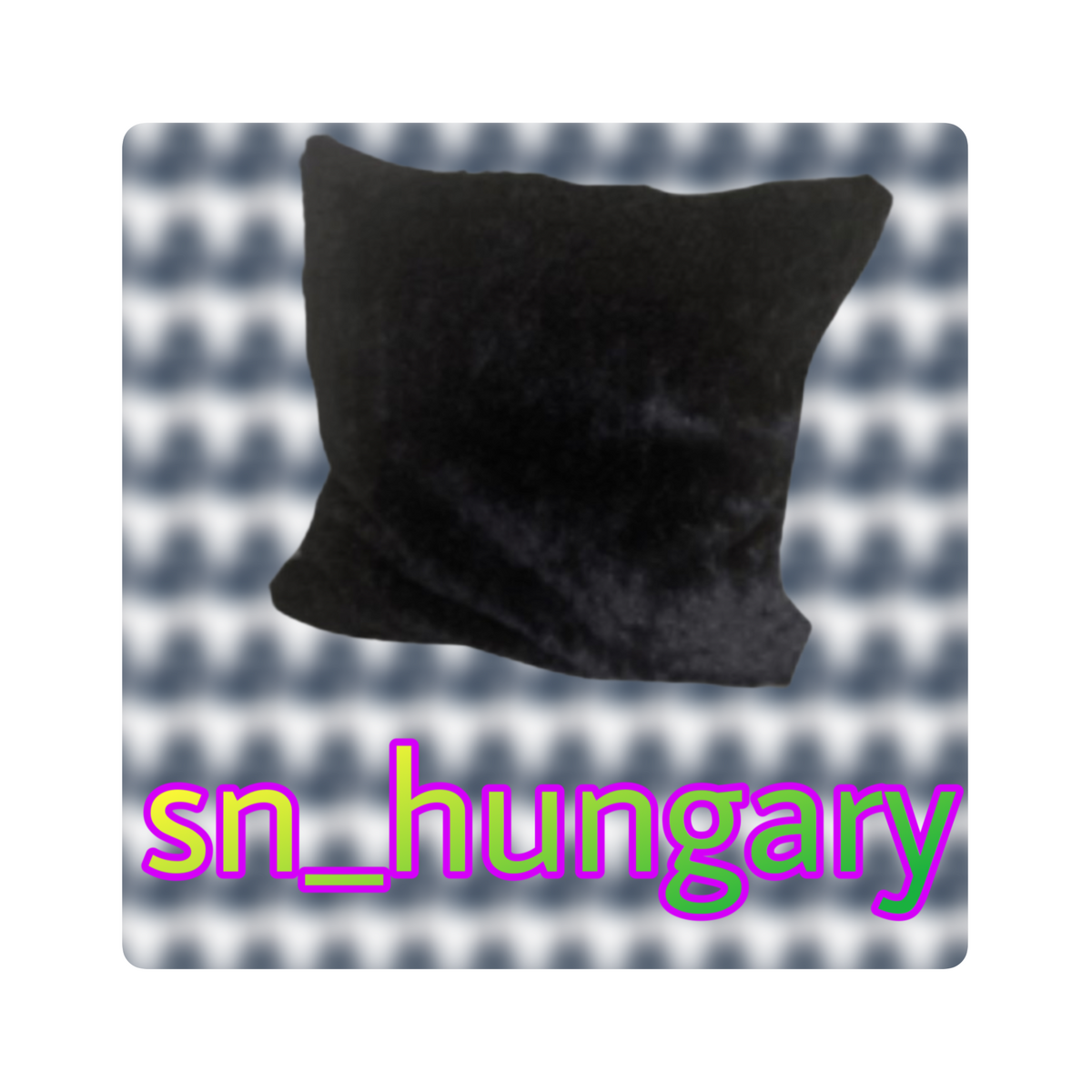 smelvin-from-far-far-away-smelvin-s-nextbots-wiki-fandom