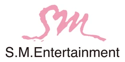 Sm Entertainment S M Entertainment Wiki Fandom