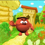 Сирдудлова ава.gif