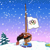 19200 pin igra.gif
